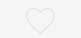 Femme catégorie haut