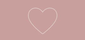 Femme catégorie bas