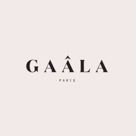 Gâala