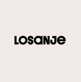 Losanje