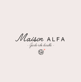 Maison Alfa