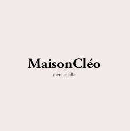 Maison Cléo