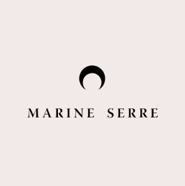 Marine Serre