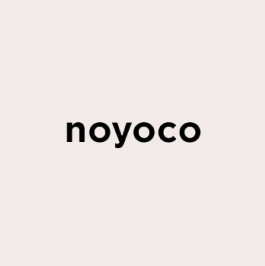 Noyoco