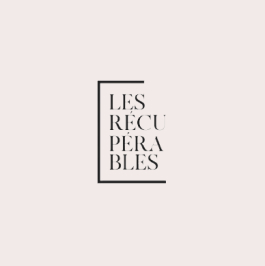 Les Récupérables