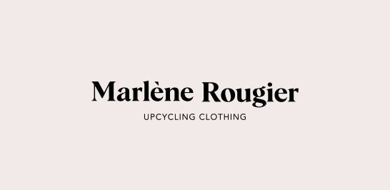 Marque Marlène Rougier