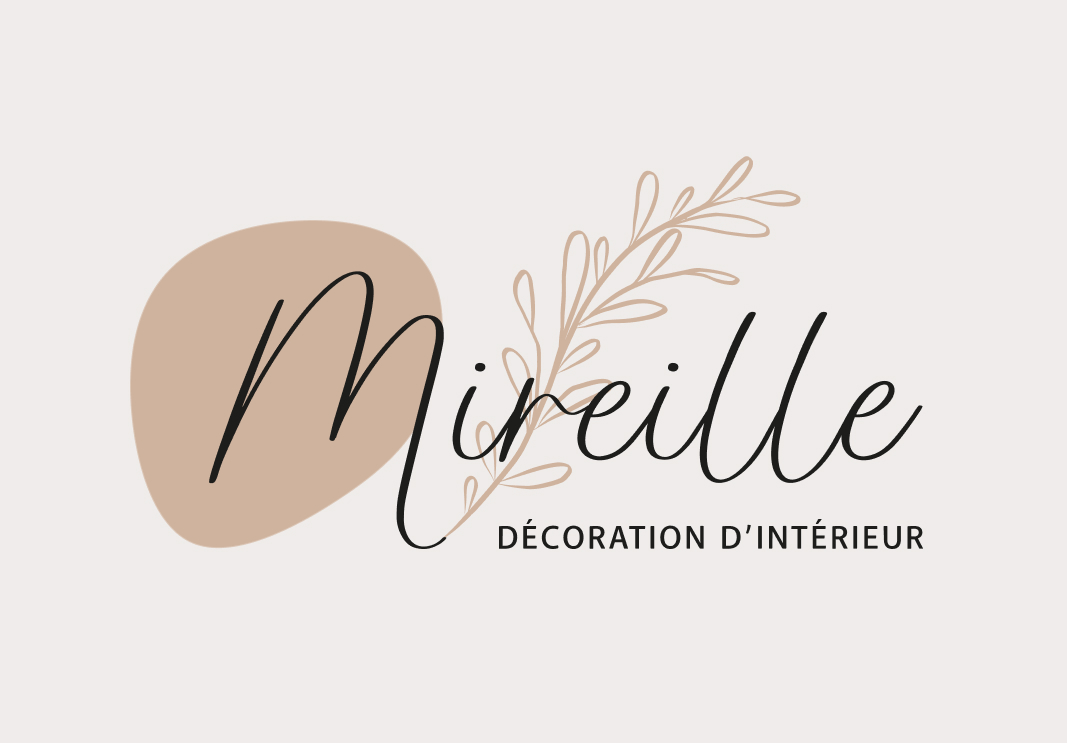 Logo final Mireille